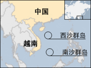 地图