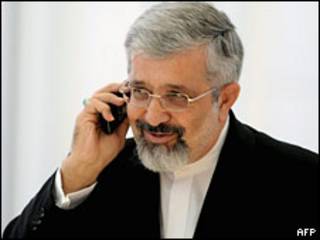 سلطانیه