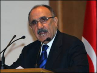 بشير اتالاي