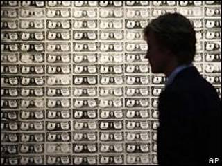 Dólar