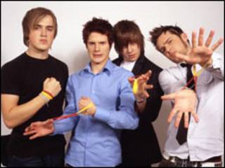 mcfly