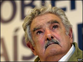 Mujica