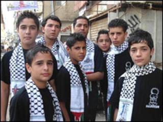 شاتیلا