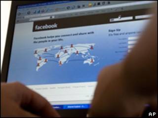 Facebook