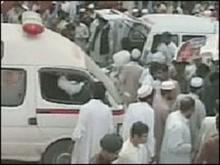 टीवी फोटो
