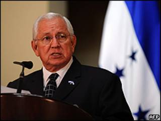 Roberto Micheletti