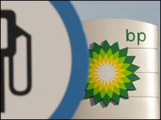 BP