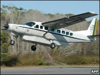 Cessna C-98 Caravan