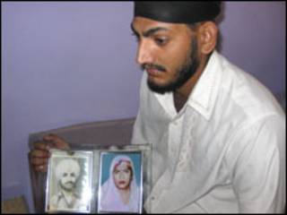 manjeet singh