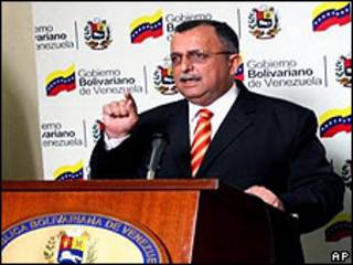 Ramón Carrizález