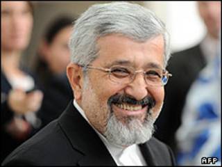 سلطانیه