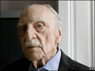 Francisco Ayala