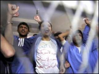 اليمن