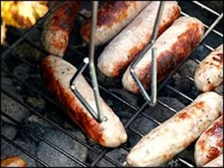 Asado