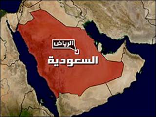 اطلقت على المجرم تسمية "سفاح حائل"