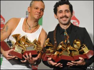 Calle 13