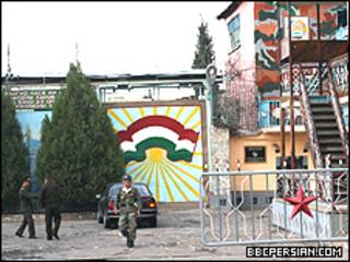 زندان