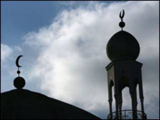 مناره