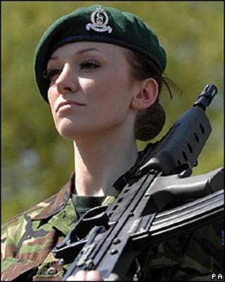 Katrina Hodge