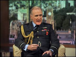 بريطانيا