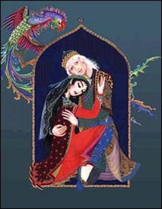 عکس از سایت سیمرغ