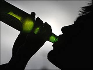 Cerveja