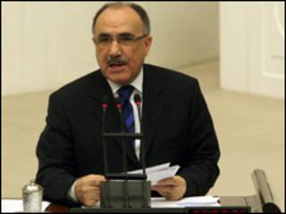 بشير اتالاي