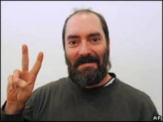 Yaakov Teitel