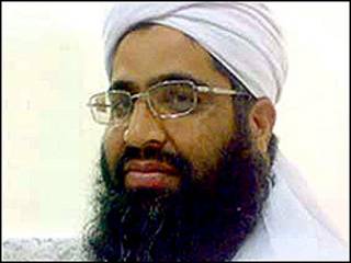 مولوی عبدالغنی- عکس از وبسایت رسمی دارالعلوم زاهدان