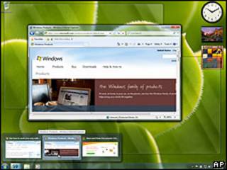Windows 7