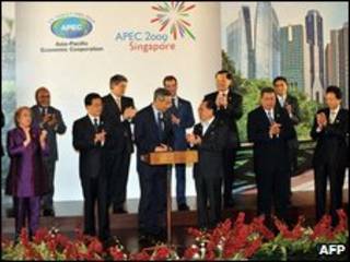 APEC