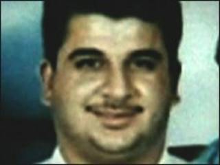 بهاء موسى