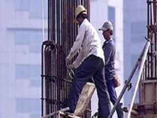 workers-contruction
