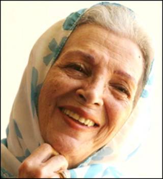 نیکو خردمند