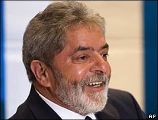 Lula