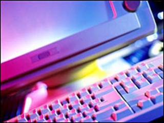 Computadora.