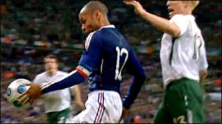 fifa 2010