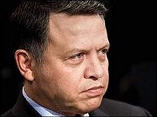 لم تصدر توضيحات عن اسباب اتخاذ هذا القرار