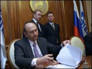 Ігор Діденко