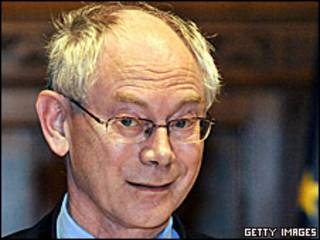 Van Rompuy