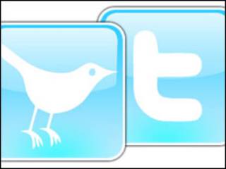 Twitter