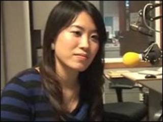 张鹤馨