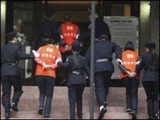 عکس آرشیوی