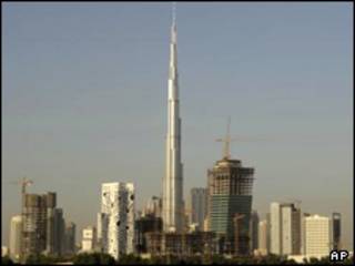 دبي