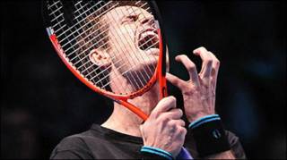 Andy Murray