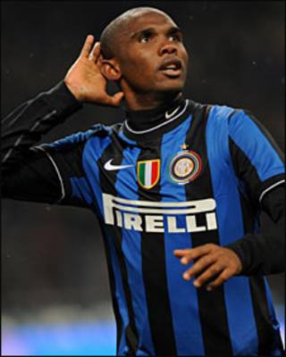 etoo