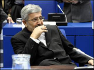 سلطانیه