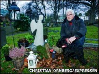 Ingemar Westlund
