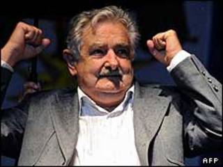 خوزه موچکا