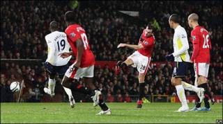 Manchester United
